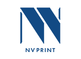 nv_print
